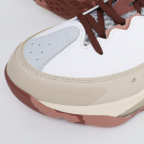アシックスasicsバスケットボールシューズUNPREARSLOW3WIDEアンプレアルスロー3ワイドバスケットバスケ1063A119-250