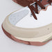 アシックスasicsバスケットボールシューズUNPREARSLOW3WIDEアンプレアルスロー3ワイドバスケットバスケ1063A119-250