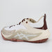 アシックスasicsバスケットボールシューズUNPREARSLOW3WIDEアンプレアルスロー3ワイドバスケットバスケ1063A119-250