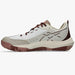 【予約販売】アシックスasicsバスケットボールシューズUNPREARSLOW3WIDEアンプレアルスロー3ワイドバスケットバスケ1063A119-250