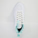アシックスasicsレディースバスケットボールシューズFLOWRUSHフローラッシュバスケットバスケ1063A122-100