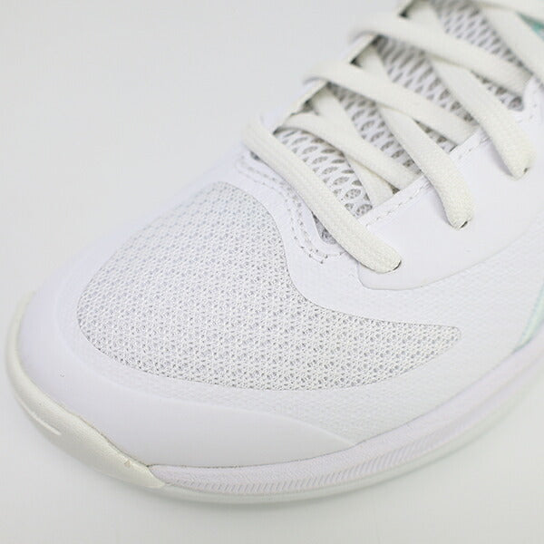 アシックスasicsレディースバスケットボールシューズFLOWRUSHフローラッシュバスケットバスケ1063A122-100
