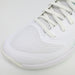 アシックスasicsレディースバスケットボールシューズFLOWRUSHフローラッシュバスケットバスケ1063A122-100
