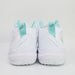 アシックスasicsレディースバスケットボールシューズFLOWRUSHフローラッシュバスケットバスケ1063A122-100