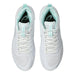 【予約販売】アシックスasicsレディースバスケットボールシューズFLOWRUSHフローラッシュバスケットバスケ1063A122-100