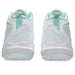【予約販売】アシックスasicsレディースバスケットボールシューズFLOWRUSHフローラッシュバスケットバスケ1063A122-100