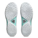 【予約販売】アシックスasicsレディースバスケットボールシューズFLOWRUSHフローラッシュバスケットバスケ1063A122-100