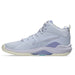 【予約販売】アシックスasicsFLOWRUSHレディースバスケットボールシューズ1063A122-400