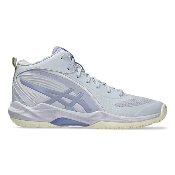 【予約販売】アシックスasicsFLOWRUSHレディースバスケットボールシューズ1063A122-400
