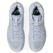 【予約販売】アシックスasicsFLOWRUSHレディースバスケットボールシューズ1063A122-400