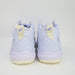 アシックスasicsFLOWRUSHレディースバスケットボールシューズ1063A122-400