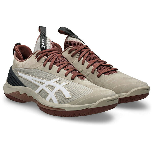 【予約販売】アシックスasicsバスケットボールシューズGELBURST29ゲルバースト29バスケットバスケ1063A123-250