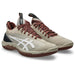 【予約販売】アシックスasicsバスケットボールシューズGELBURST29ゲルバースト29バスケットバスケ1063A123-250