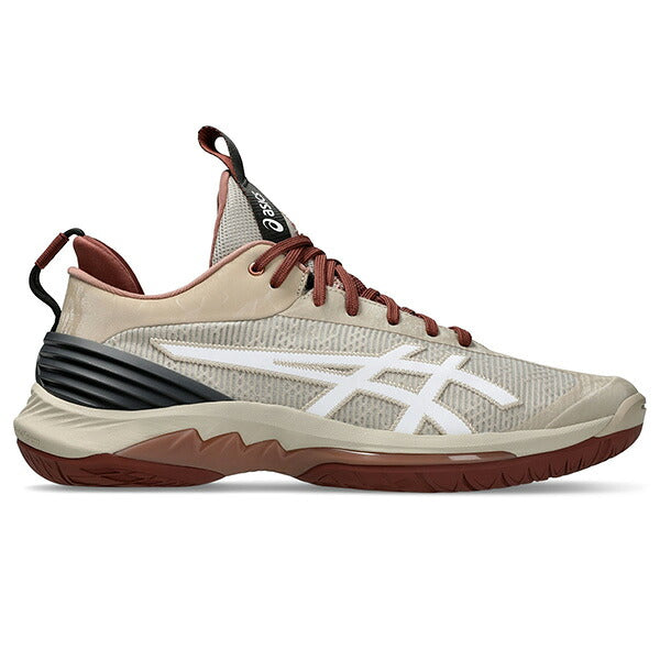 【予約販売】アシックスasicsバスケットボールシューズGELBURST29ゲルバースト29バスケットバスケ1063A123-250