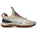 【予約販売】アシックスasicsバスケットボールシューズGELBURST29ゲルバースト29バスケットバスケ1063A123-250