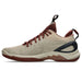 【予約販売】アシックスasicsバスケットボールシューズGELBURST29ゲルバースト29バスケットバスケ1063A123-250
