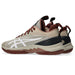 【予約販売】アシックスasicsバスケットボールシューズGELBURST29ゲルバースト29バスケットバスケ1063A123-250