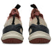 【予約販売】アシックスasicsバスケットボールシューズGELBURST29ゲルバースト29バスケットバスケ1063A123-250
