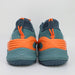 アシックスasicsゲルバーストGELBURST29バスケットボールシューズメンズ1063A123-400