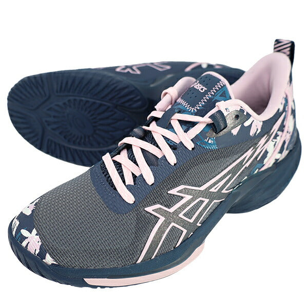 【予約販売】アシックスasicsスウィフトエースメンズバスケットボールシューズ1063A142-400