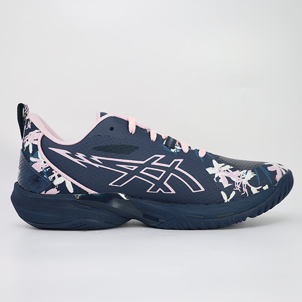 【予約販売】アシックス asics スウィフトエース メンズ バスケットボール シューズ 1063A142-400