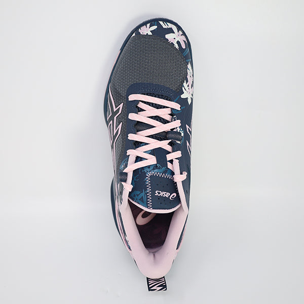 【予約販売】アシックス asics スウィフトエース メンズ バスケットボール シューズ 1063A142-400
