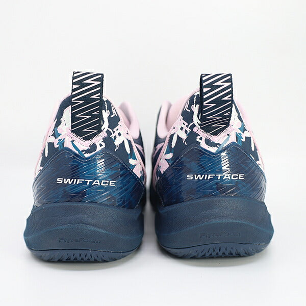 【予約販売】アシックスasicsスウィフトエースメンズバスケットボールシューズ1063A142-400