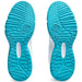 【ショップ限定エントリーでさらに+9倍】アシックスasicsジュニアバスケミニバスDUNKSHOTMB91064A006-109バスケットボール子供ホワイト