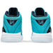 アシックスasicsジュニアバスケミニバスDUNKSHOTMB91064A006-300バスケットボール子供ラグーン