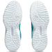 アシックスasicsジュニアバスケミニバスDUNKSHOTMB91064A006-300バスケットボール子供ラグーン