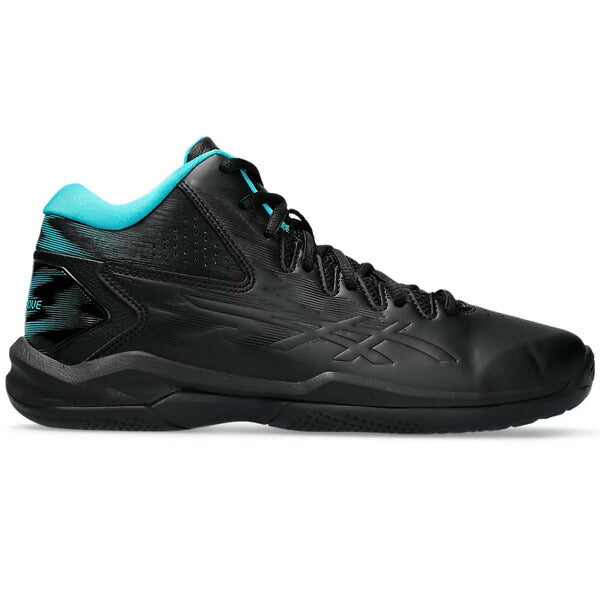 アシックスasicsジュニアバスケミニバスバスケットボールシューズGELIMPROVE21064A013-004キッズ子供
