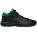 アシックスasicsジュニアバスケミニバスバスケットボールシューズGELIMPROVE21064A013-004キッズ子供