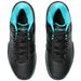 アシックスasicsジュニアバスケミニバスバスケットボールシューズGELIMPROVE21064A013-004キッズ子供