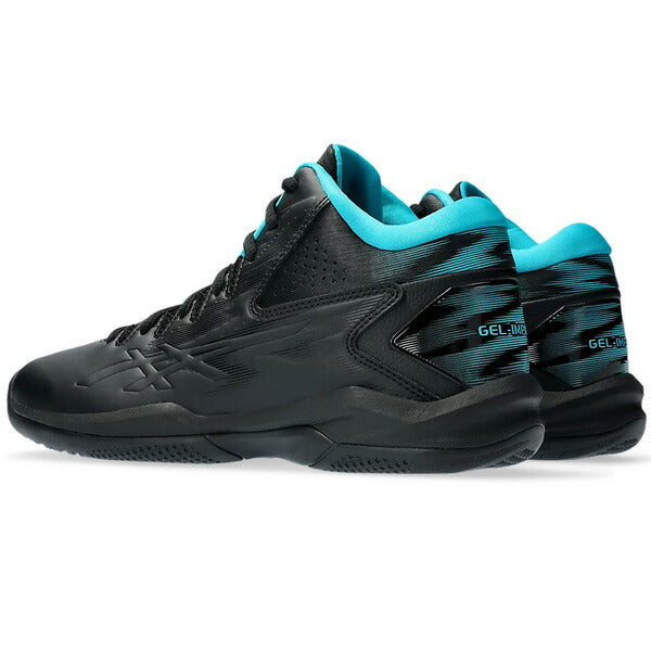 アシックスasicsジュニアバスケミニバスバスケットボールシューズGELIMPROVE21064A013-004キッズ子供