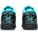 アシックスasicsジュニアバスケミニバスバスケットボールシューズGELIMPROVE21064A013-004キッズ子供