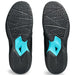 アシックスasicsジュニアバスケミニバスバスケットボールシューズGELIMPROVE21064A013-004キッズ子供