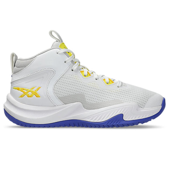 アシックスasicsバスケットボールミニバスシューズジュニアNOVASURGE3GS1064A017-102