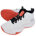 アシックスasicsノヴァサージNOVASURGE3ミニバスバスケットボールシューズジュニアGS1064A017-104