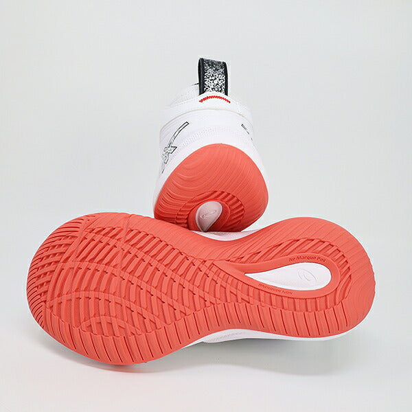 アシックスasicsノヴァサージNOVASURGE3ミニバスバスケットボールシューズジュニアGS1064A017-104