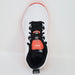 アシックスasicsノヴァサージNOVASURGE3ミニバスバスケットボールシューズジュニアGS1064A017-104