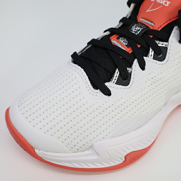 アシックスasicsノヴァサージNOVASURGE3ミニバスバスケットボールシューズジュニアGS1064A017-104