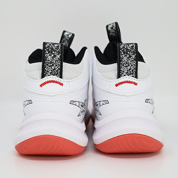 アシックスasicsノヴァサージNOVASURGE3ミニバスバスケットボールシューズジュニアGS1064A017-104