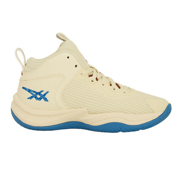 【予約販売】アシックスasicsバスケットボールシューズミニバスノヴァサージ3GSNOVASURGE3GSバッシュバスケット1064A017-752