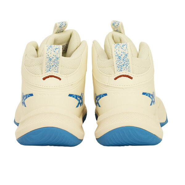 【予約販売】アシックスasicsバスケットボールシューズミニバスノヴァサージ3GSNOVASURGE3GSバッシュバスケット1064A017-752