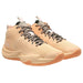 【予約販売】アシックスasicsノヴァサージNOVASURGE3GSミニバスバスケットボールシューズジュニア1064A017-801
