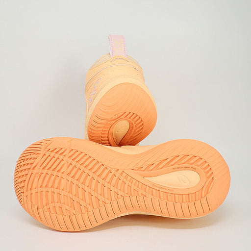アシックスasicsノヴァサージNOVASURGE3GSミニバスバスケットボールシューズジュニア1064A017-801