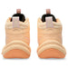 【予約販売】アシックスasicsノヴァサージNOVASURGE3GSミニバスバスケットボールシューズジュニア1064A017-801