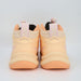 アシックスasicsノヴァサージNOVASURGE3GSミニバスバスケットボールシューズジュニア1064A017-801