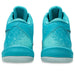 【ショップ限定エントリーでさらに+9倍】アシックスasicsジュニアミニバスバスケットボールシューズGEL-IMPROVE3ゲルインプルーブ3バッシュバスケットブルー1064A018-300