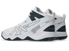 asicsアシックスジュニアキッズバスケットボールシューズDUNKSHOTMB101064A019-101